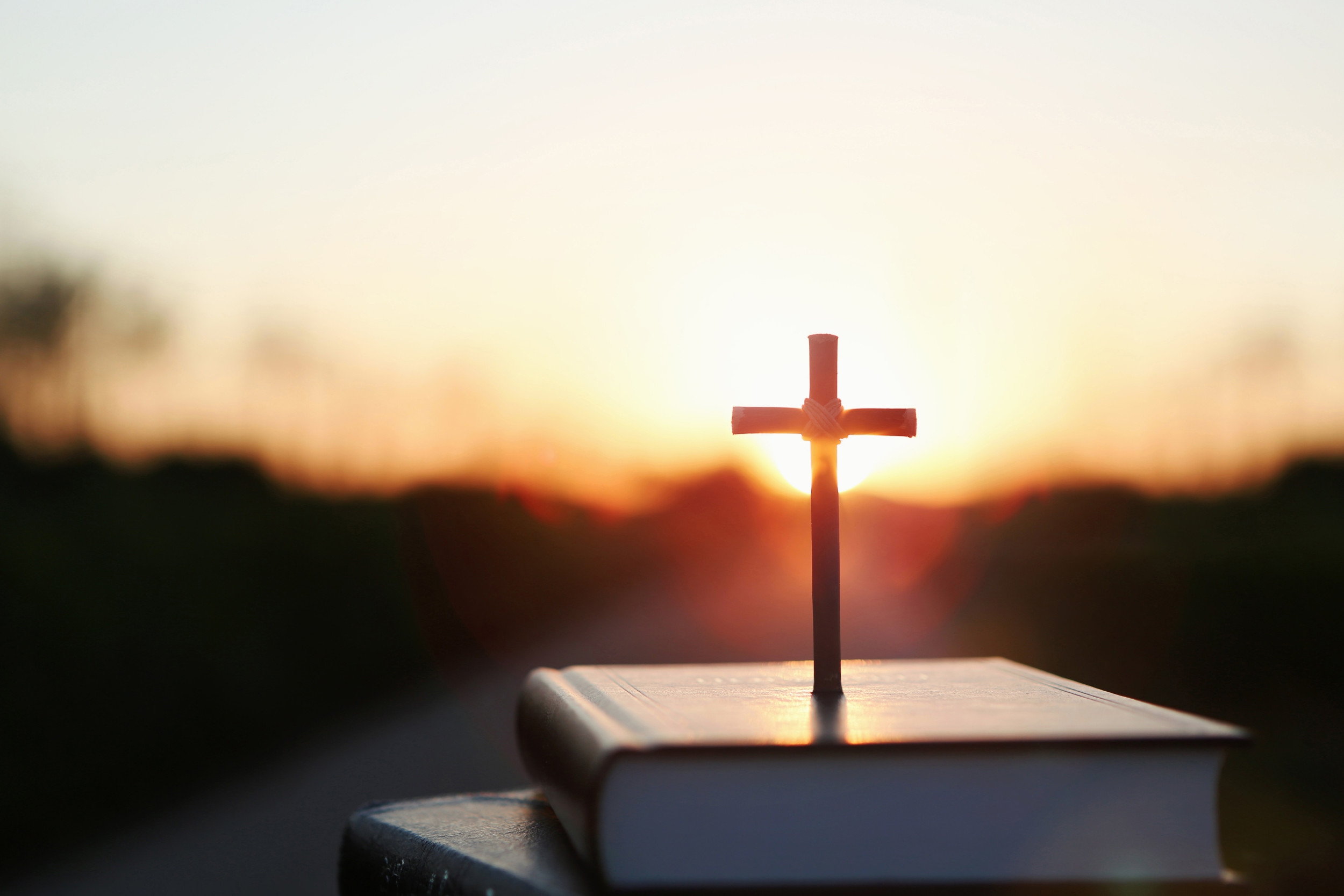 Christianity