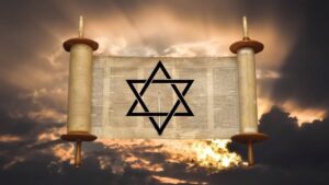 What are the core tenants of Judaism?