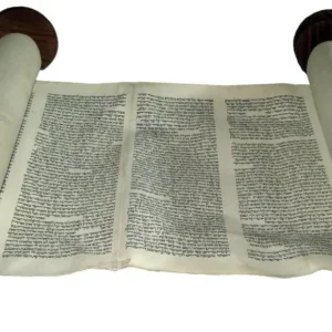 Torah Law